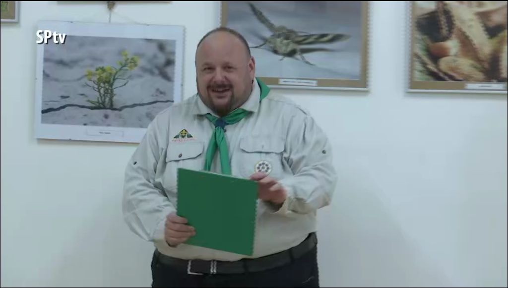 Csemadok Családi Nap Az Egészség Jegyében